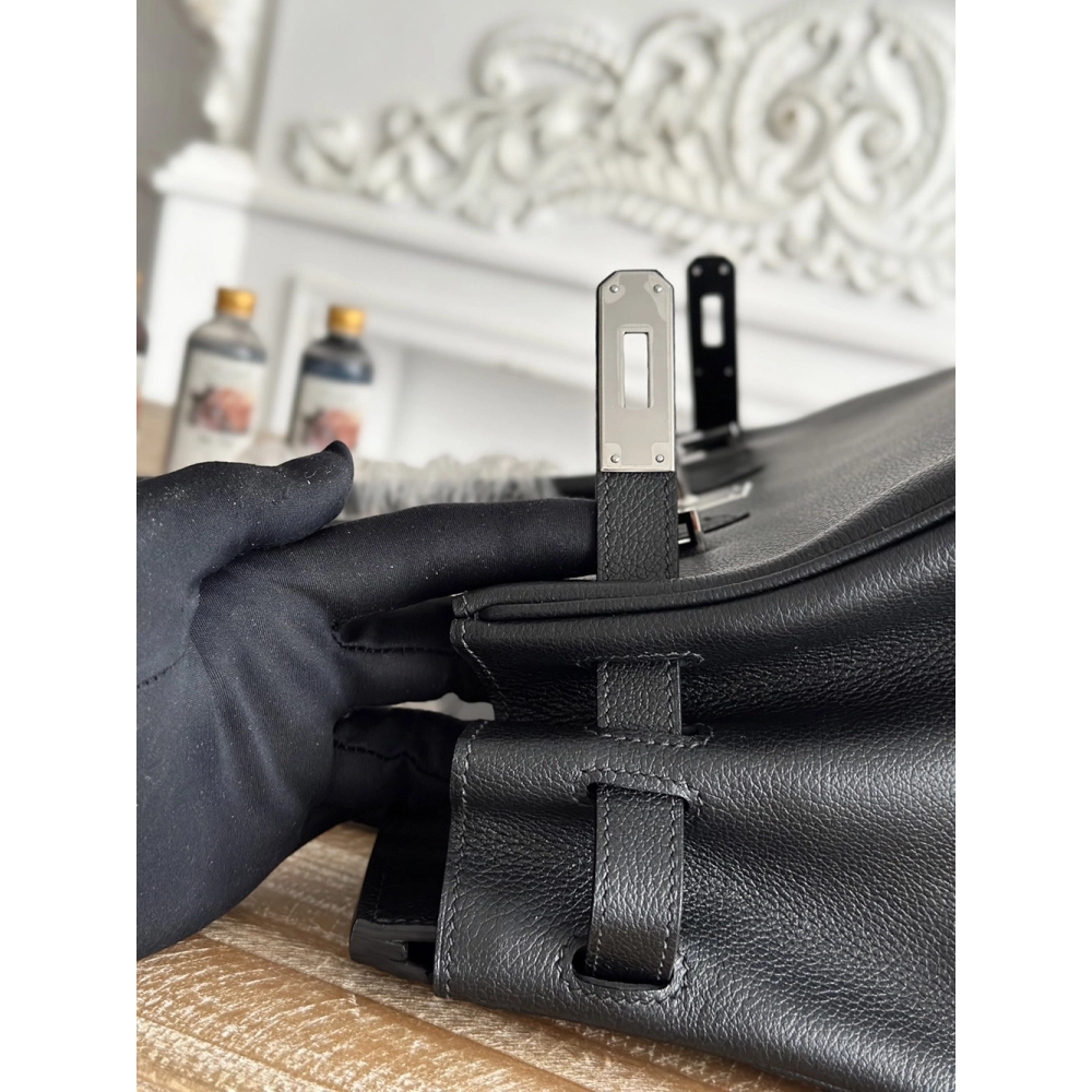 Hermes Birkin Bags H003226 29cm,Hermes Bags