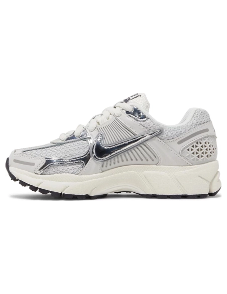 Air Zoom Vomero 5 Photon Dust Metallic Silver,NIKE ZOOM,NIKE SHOES Reps