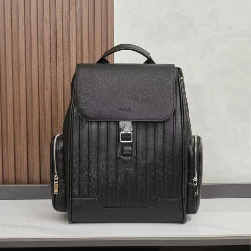 Rimowa Flap Backpack Large 52500071 44X37X16cm,Rimowa Bags