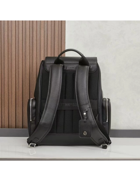 Rimowa Flap Backpack Large 52500071 44X37X16cm,Rimowa Bags