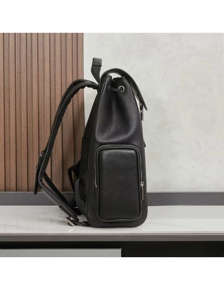 Rimowa Flap Backpack Large 52500071 44X37X16cm,Rimowa Bags