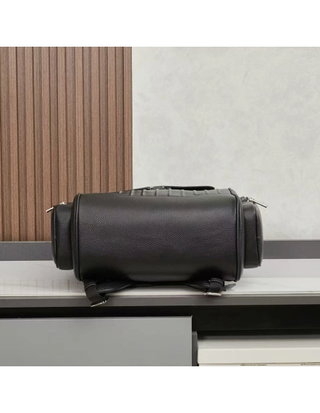 Rimowa Flap Backpack Large 52500071 44X37X16cm,Rimowa Bags