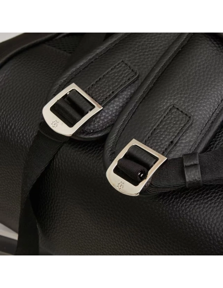 Rimowa Flap Backpack Large 52500071 44X37X16cm,Rimowa Bags