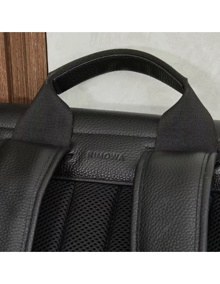 Rimowa Flap Backpack Large 52500071 44X37X16cm,Rimowa Bags