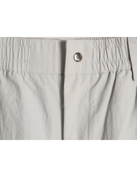 Thom Browne 4-Bar Double-Pocket Casual Utility Trousers TSK1,Thom Browne