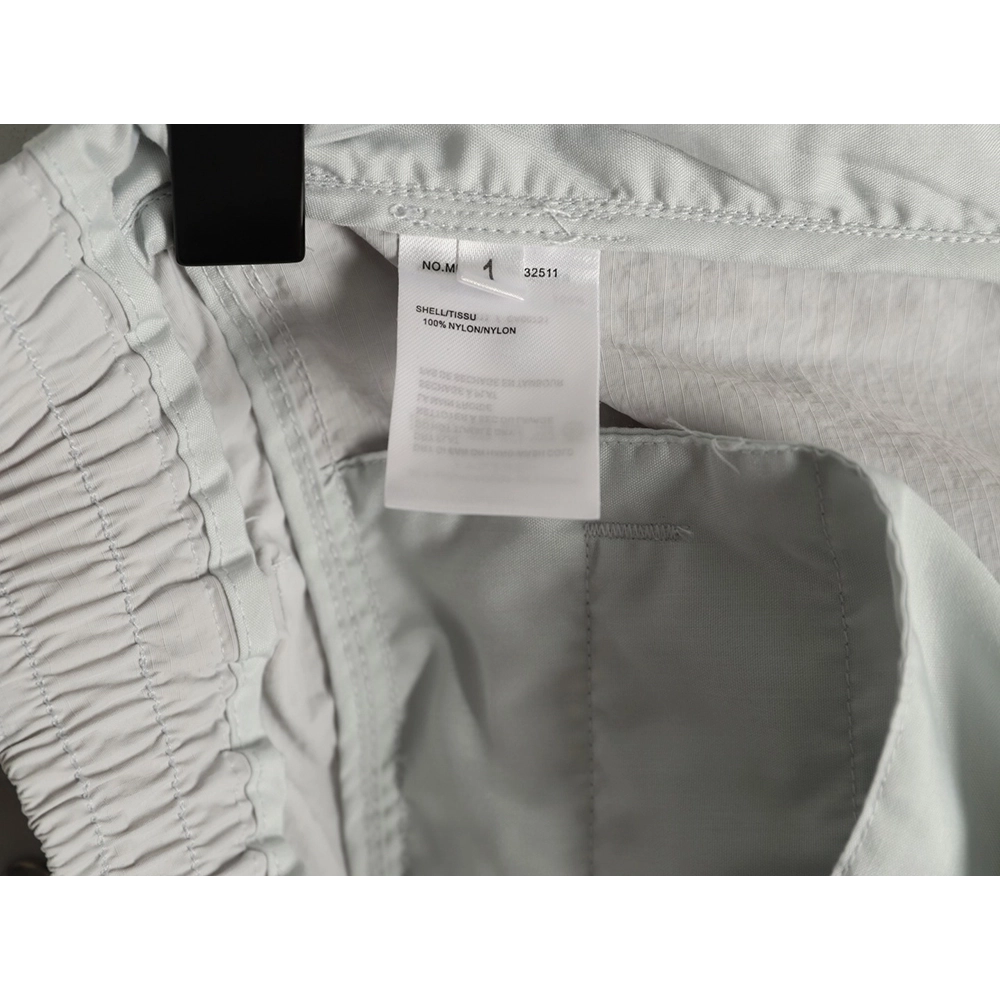 Thom Browne 4-Bar Double-Pocket Casual Utility Trousers TSK1,Thom Browne