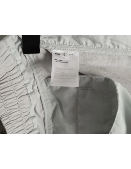 Thom Browne 4-Bar Double-Pocket Casual Utility Trousers TSK1,Thom Browne