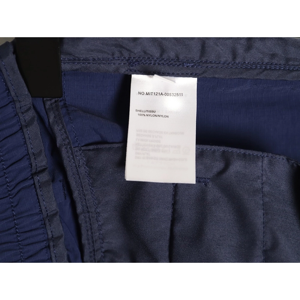 Thom Browne 4-Bar Double-Pocket Casual Utility Trousers,Thom Browne