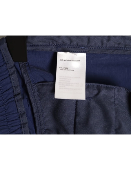 Thom Browne 4-Bar Double-Pocket Casual Utility Trousers,Thom Browne