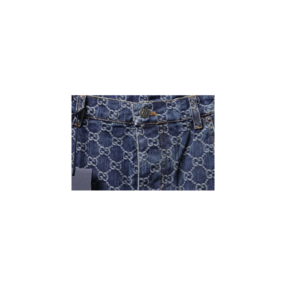 Discover premium Gucci All-Over Monogram Denim Shorts sneakers. Shop iconic styles from top brands¡ªcrafted for men and women.