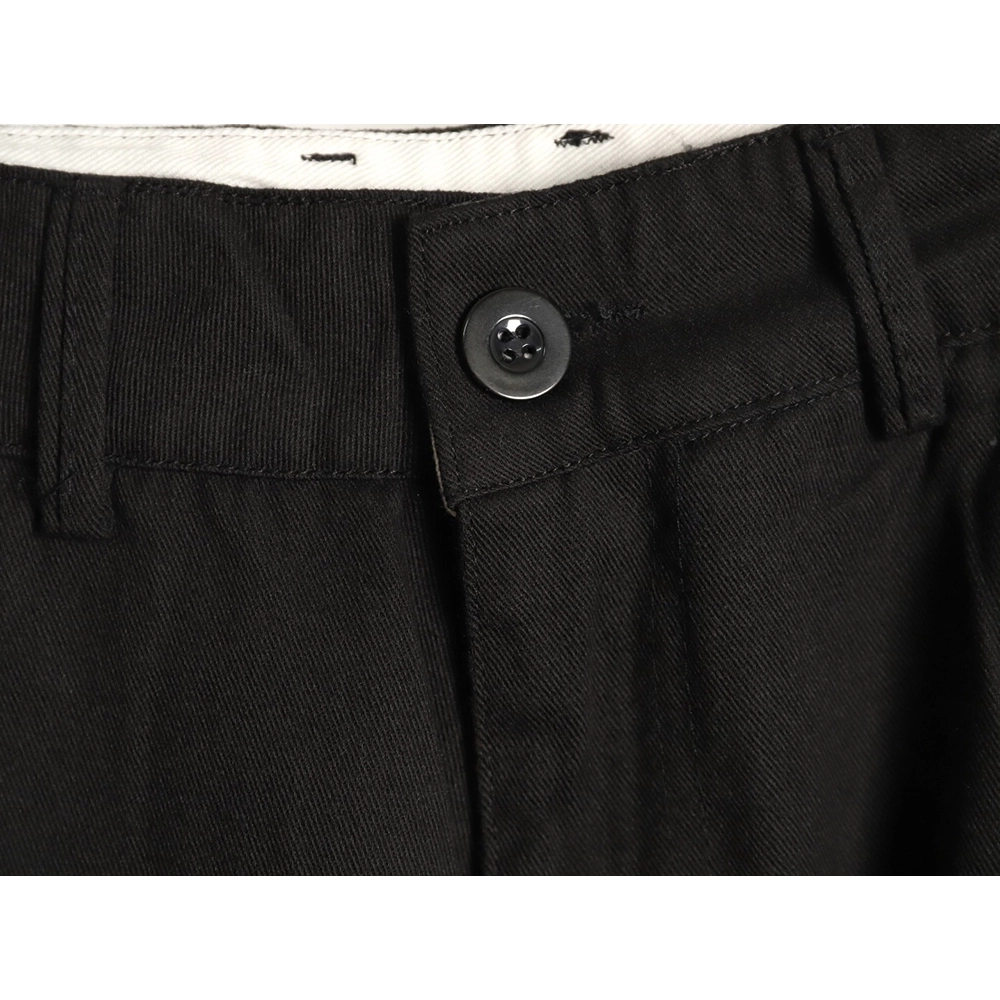 Stone Island Cargo Trousers TSK2,Stone Island
