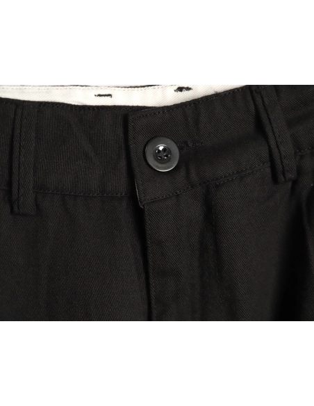 Stone Island Cargo Trousers TSK2,Stone Island