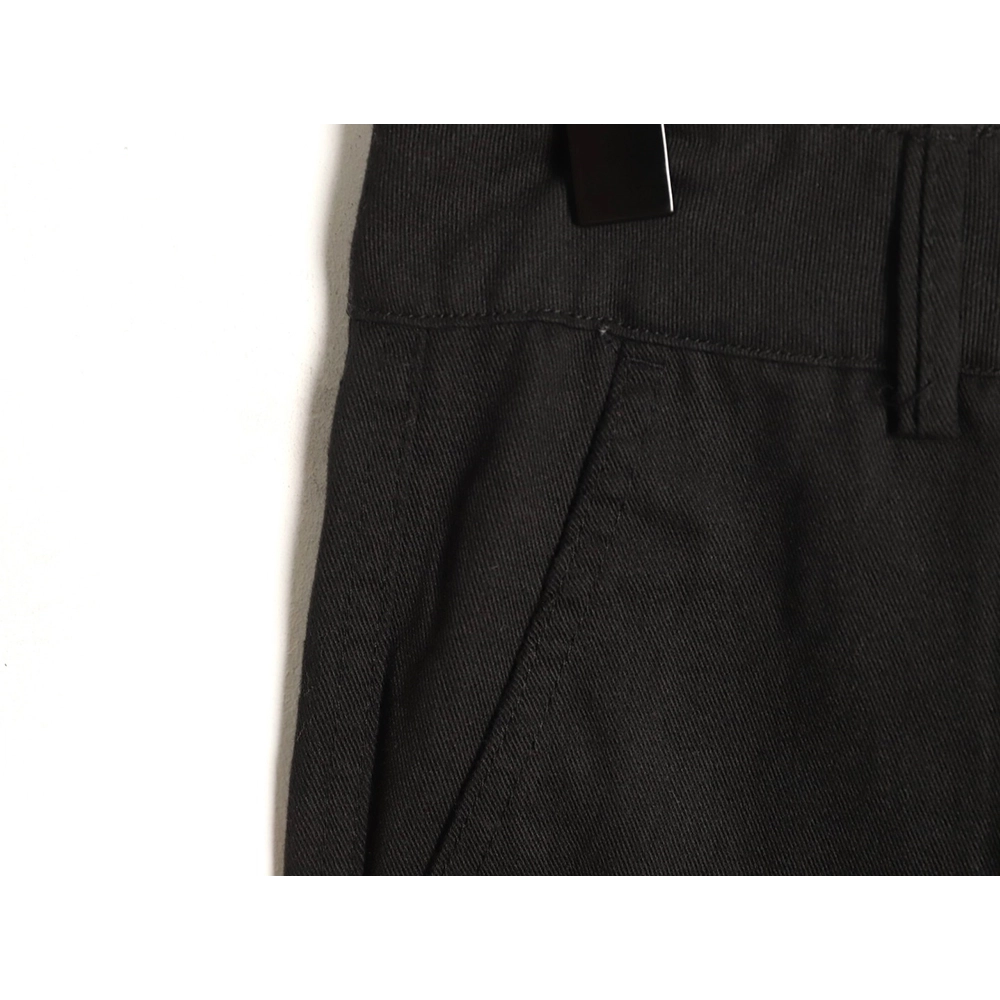 Stone Island Cargo Trousers TSK2,Stone Island