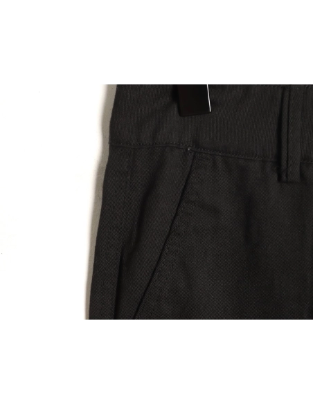 Stone Island Cargo Trousers TSK2,Stone Island