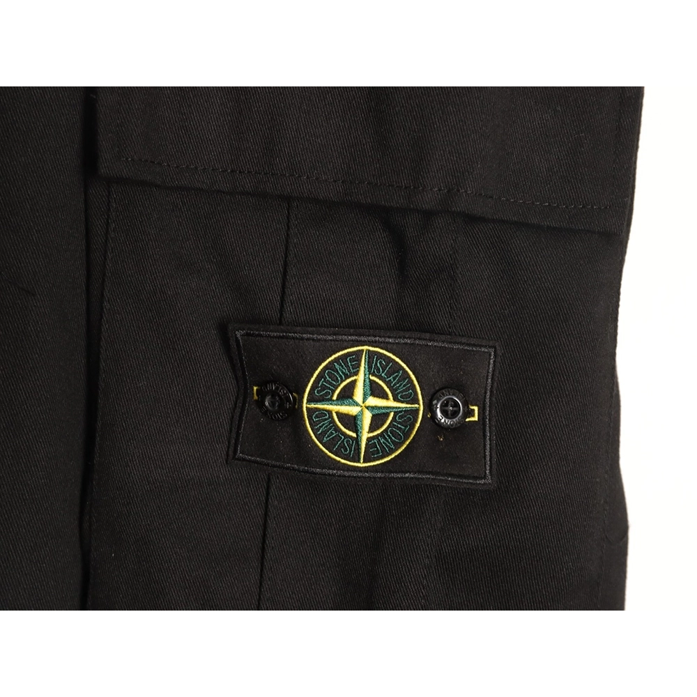 Stone Island Cargo Trousers TSK2,Stone Island