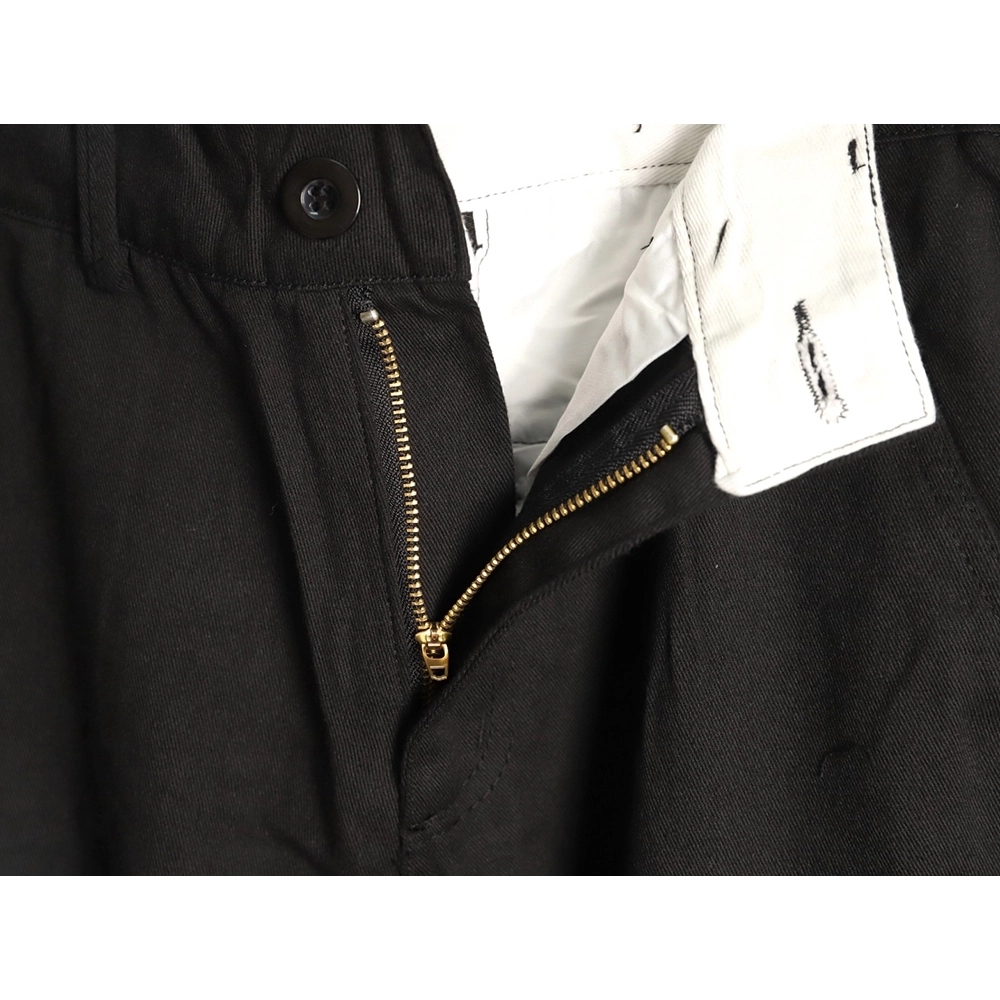 Stone Island Cargo Trousers TSK2,Stone Island