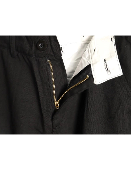 Stone Island Cargo Trousers TSK2,Stone Island