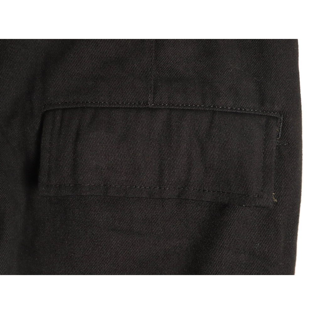 Stone Island Cargo Trousers TSK2,Stone Island