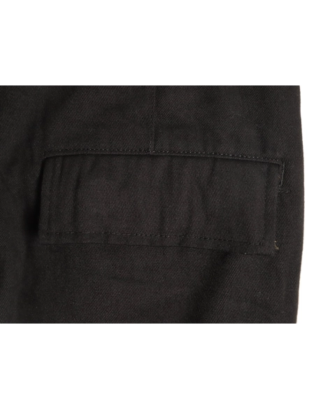 Stone Island Cargo Trousers TSK2,Stone Island