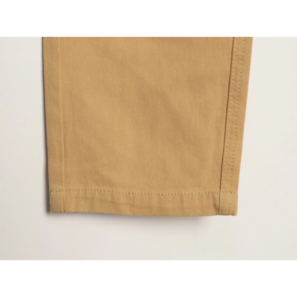 Stone Island Cargo Trousers TSK1,Stone Island