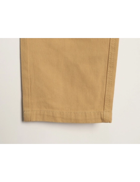 Stone Island Cargo Trousers TSK1,Stone Island