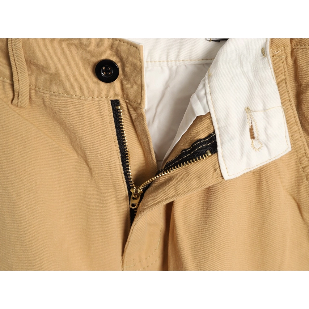 Stone Island Cargo Trousers TSK1,Stone Island