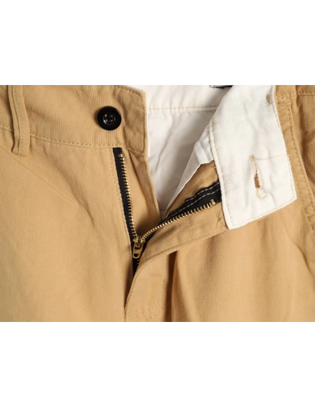 Stone Island Cargo Trousers TSK1,Stone Island