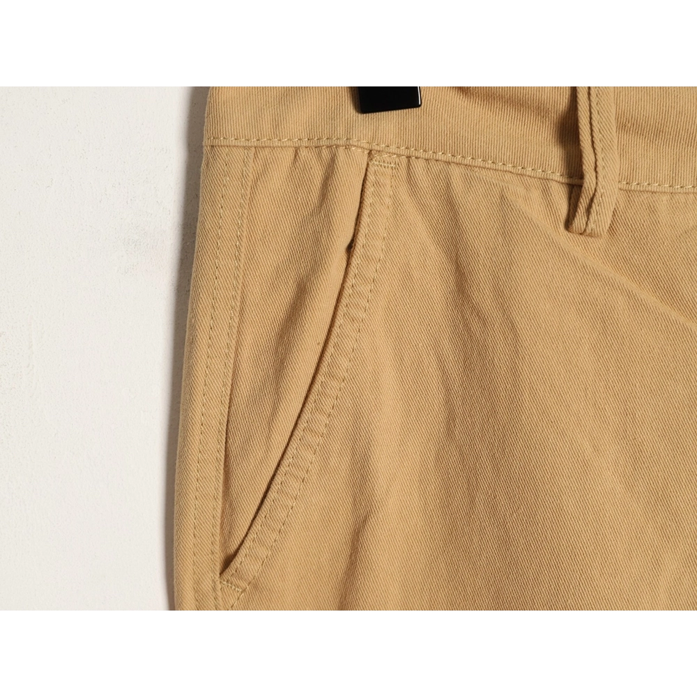 Stone Island Cargo Trousers TSK1,Stone Island