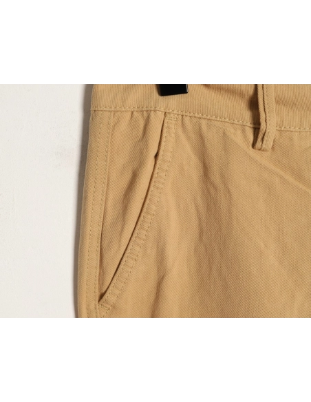 Stone Island Cargo Trousers TSK1,Stone Island