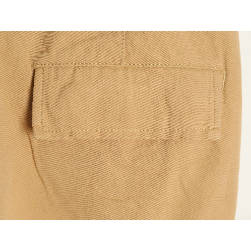 Stone Island Cargo Trousers TSK1,Stone Island