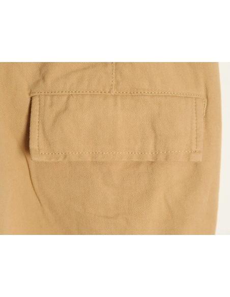 Stone Island Cargo Trousers TSK1,Stone Island