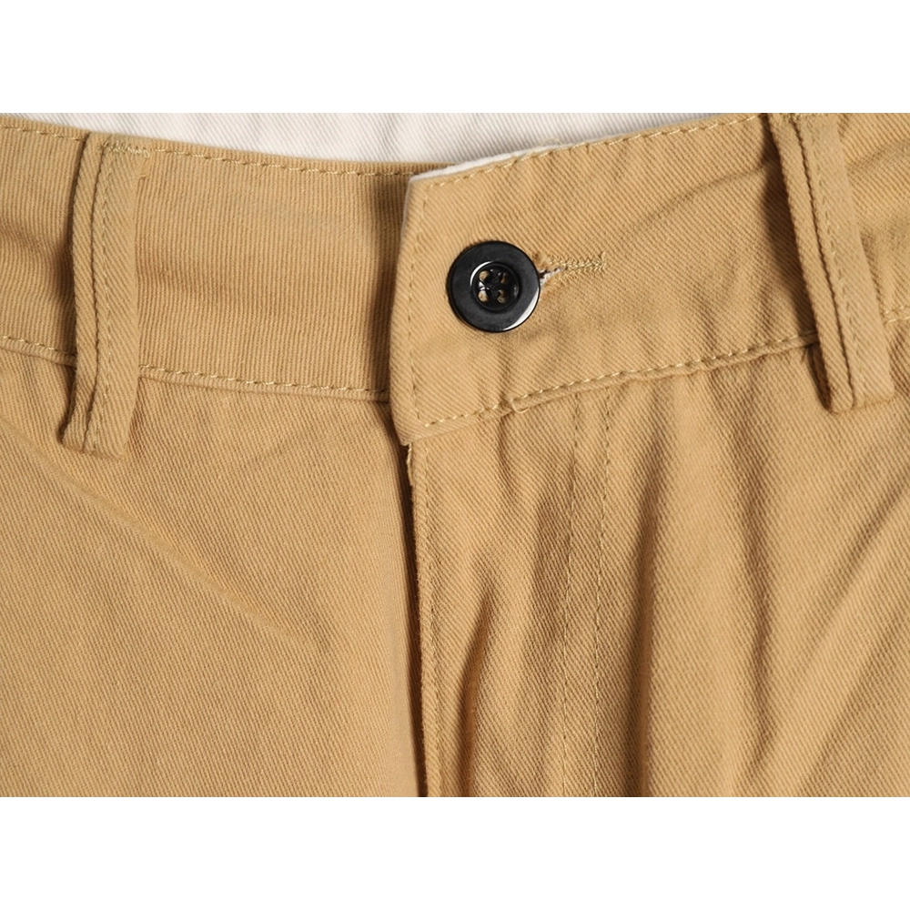 Stone Island Cargo Trousers TSK1,Stone Island