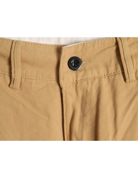 Stone Island Cargo Trousers TSK1,Stone Island
