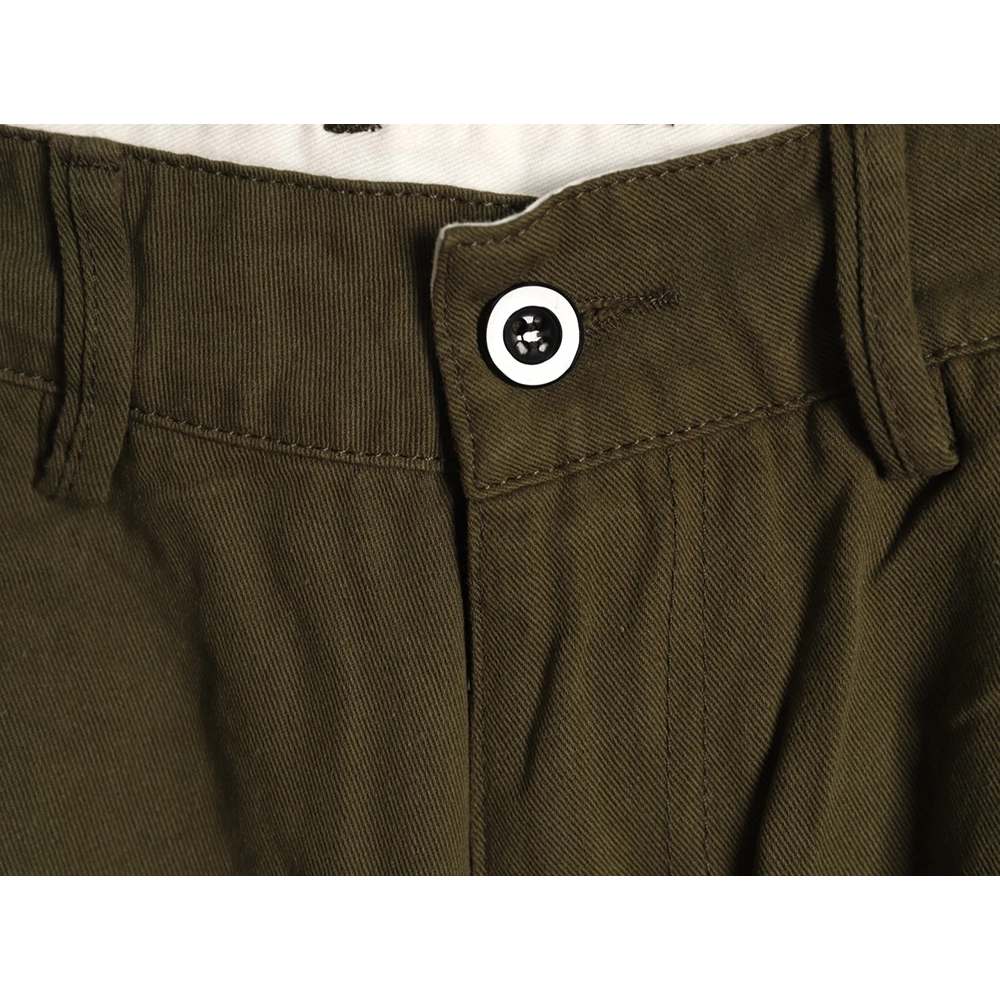 Stone Island Cargo Trousers,Stone Island
