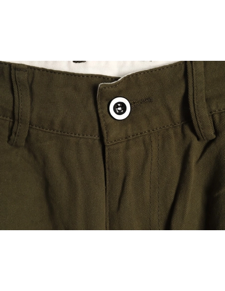 Stone Island Cargo Trousers,Stone Island