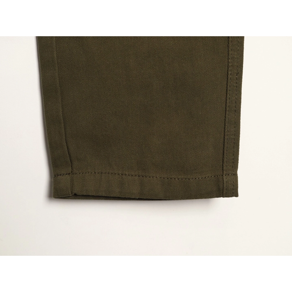 Stone Island Cargo Trousers,Stone Island