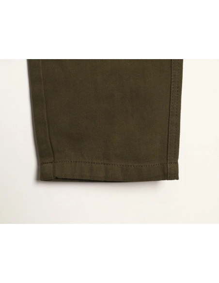 Stone Island Cargo Trousers,Stone Island