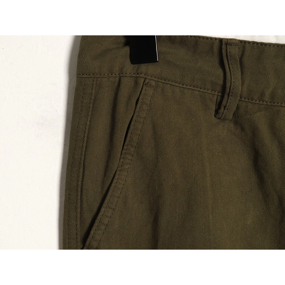 Stone Island Cargo Trousers,Stone Island