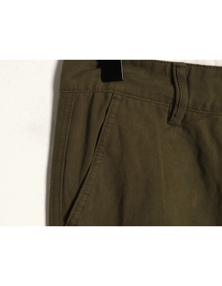 Stone Island Cargo Trousers,Stone Island
