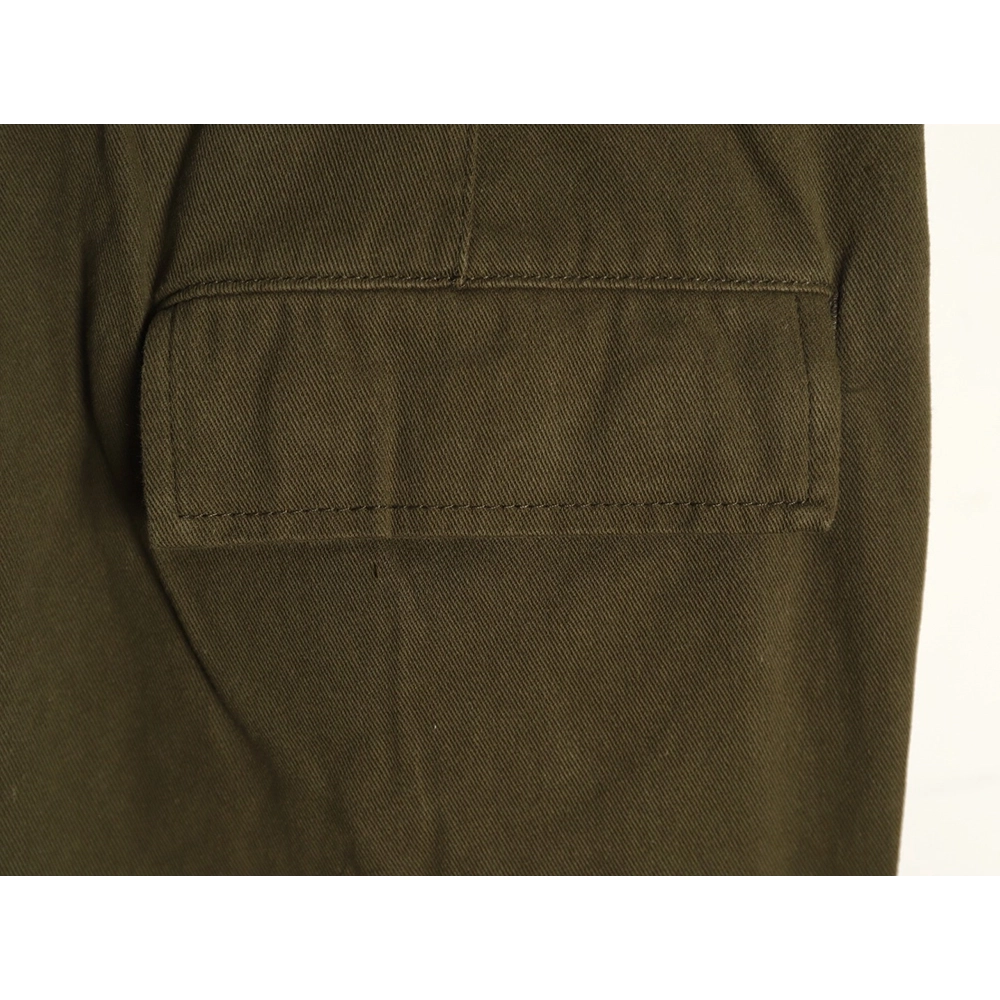 Stone Island Cargo Trousers,Stone Island
