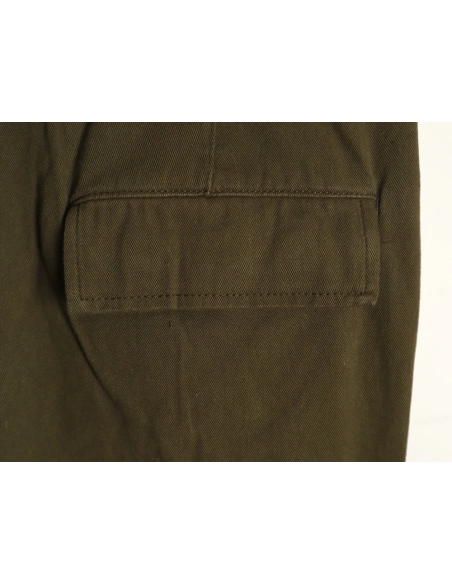 Stone Island Cargo Trousers,Stone Island