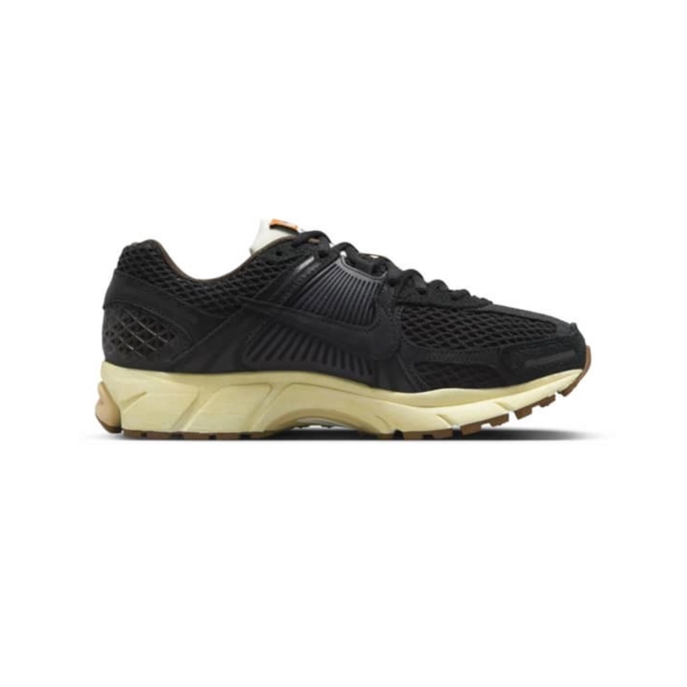 NIKE ZOOM VOMERO 5 PRM,NIKE ZOOM,NIKE SHOES Reps