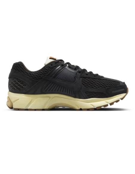 NIKE ZOOM VOMERO 5 PRM,NIKE ZOOM,NIKE SHOES Reps