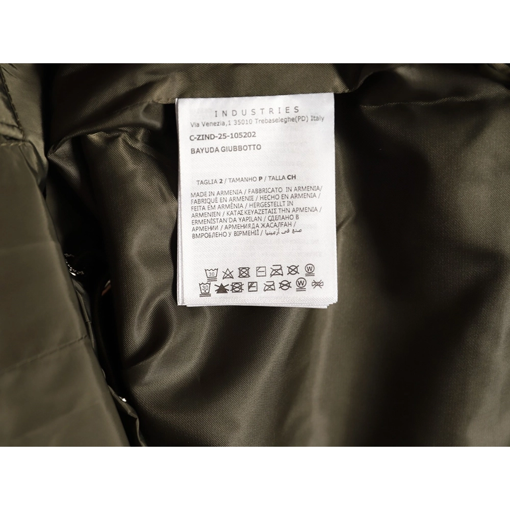 Moncler Lightweight Casual Hooded Jacket with Sleeve Pocket,Moncler