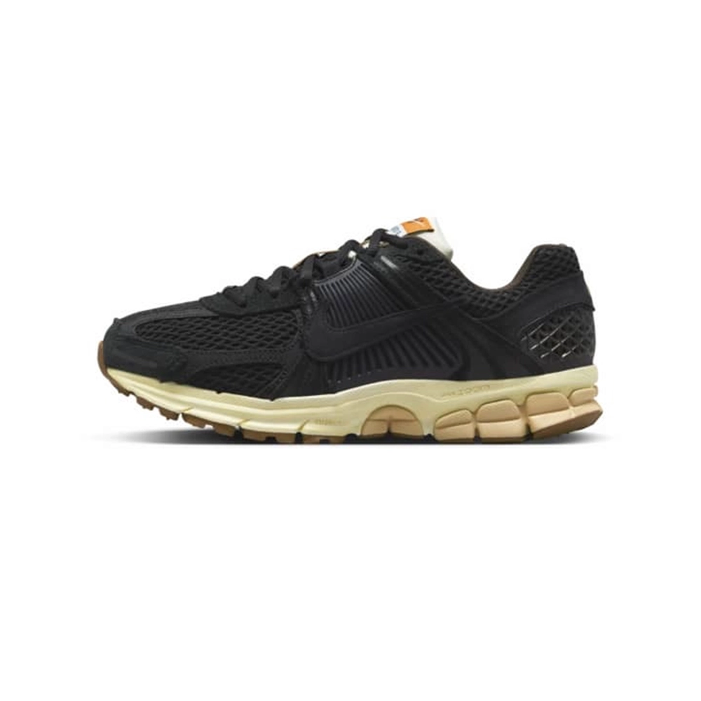 NIKE ZOOM VOMERO 5 PRM,NIKE ZOOM,NIKE SHOES Reps