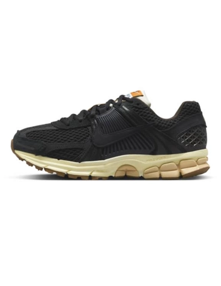 NIKE ZOOM VOMERO 5 PRM,NIKE ZOOM,NIKE SHOES Reps