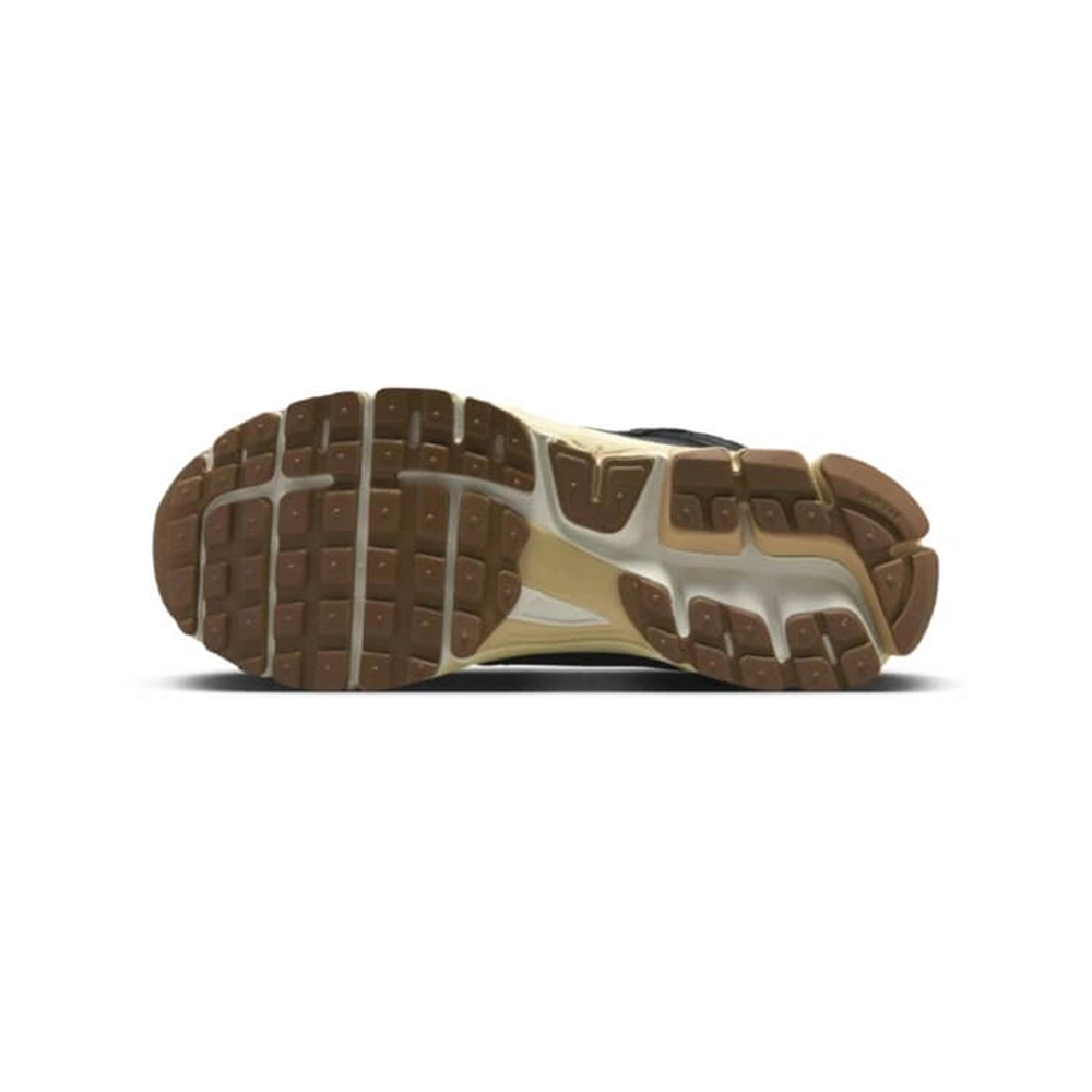 NIKE ZOOM VOMERO 5 PRM,NIKE ZOOM,NIKE SHOES Reps