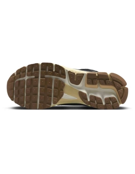 NIKE ZOOM VOMERO 5 PRM,NIKE ZOOM,NIKE SHOES Reps