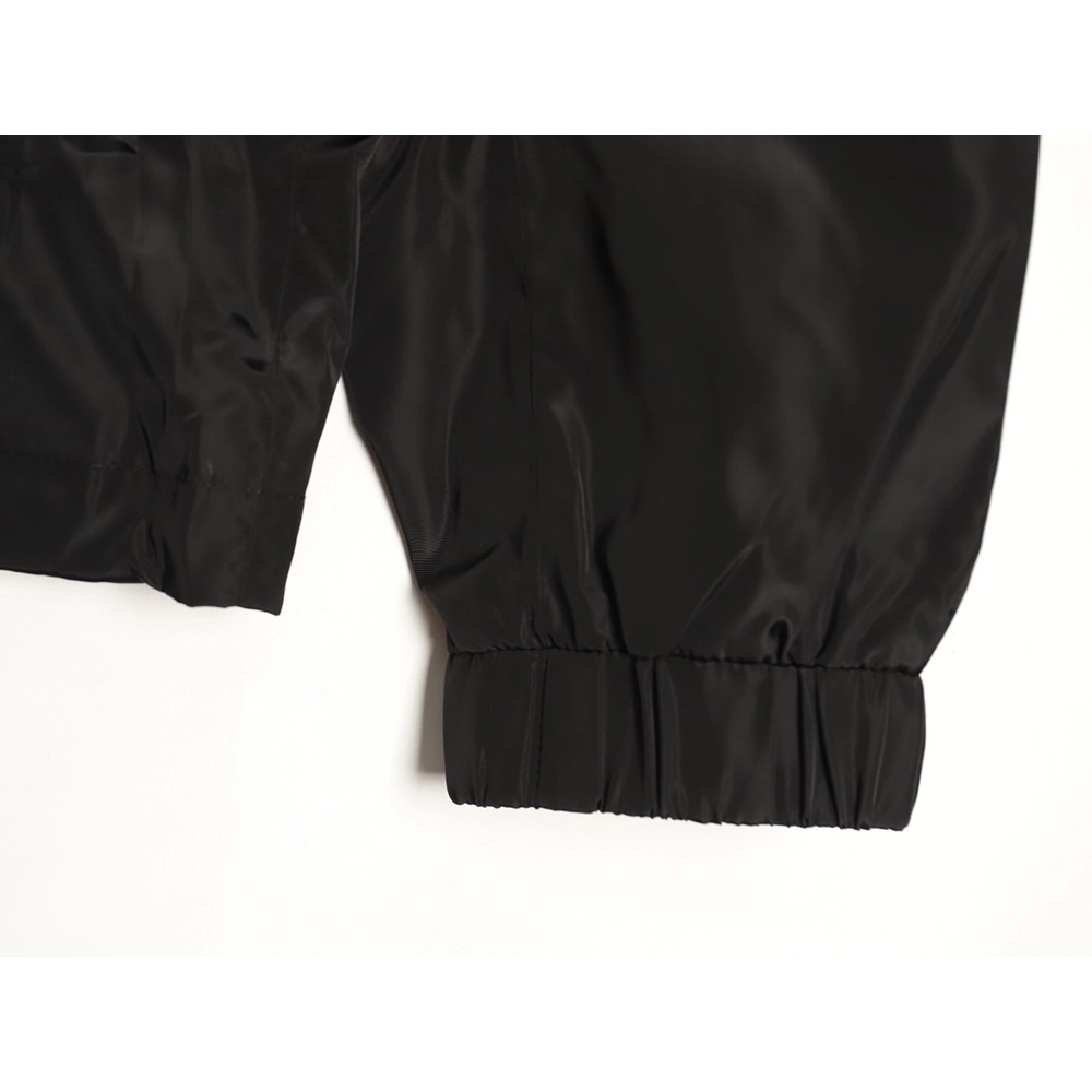 Moncler Lightweight Casual Hooded Jacket with Sleeve Pocket TSK1,Moncler