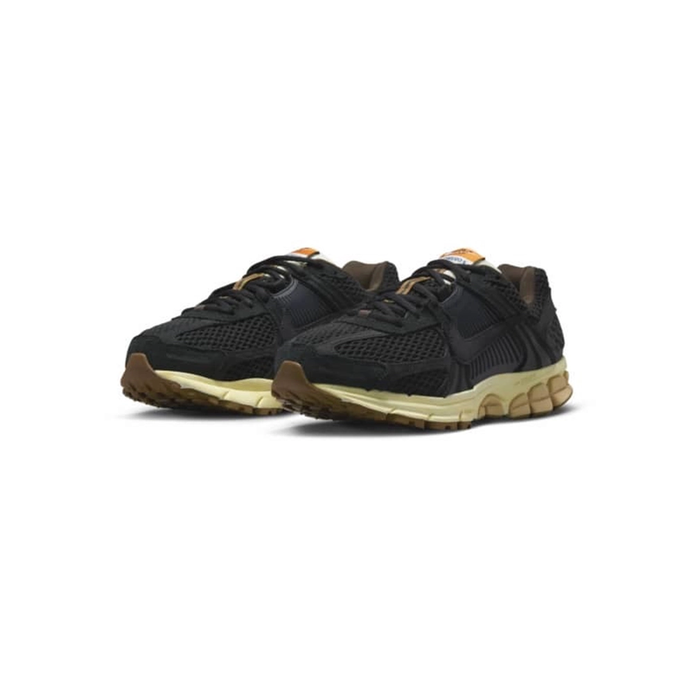 NIKE ZOOM VOMERO 5 PRM,NIKE ZOOM,NIKE SHOES Reps